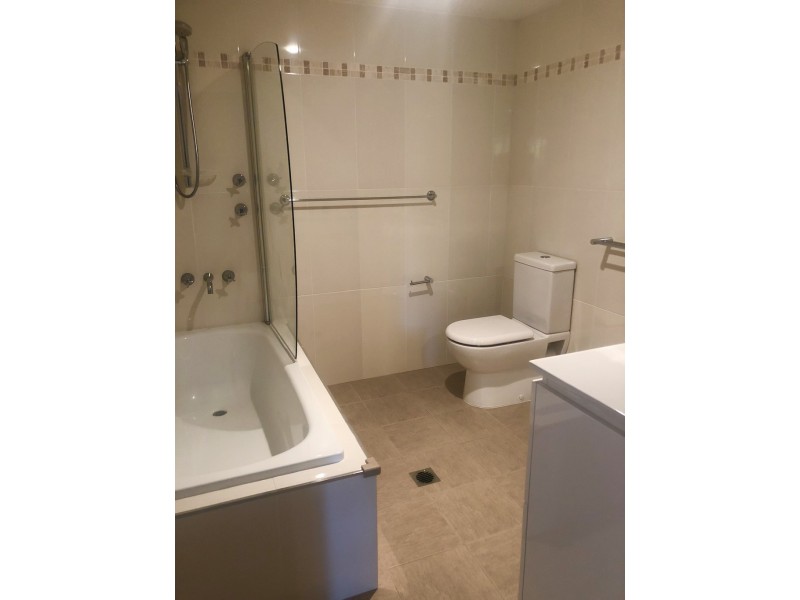 6 Mulhall Street, Wagstaffe NSW 2257