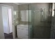 6 Mulhall Street, Wagstaffe NSW 2257