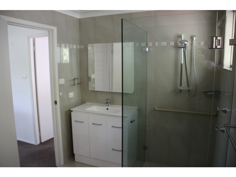 6 Mulhall Street, Wagstaffe NSW 2257