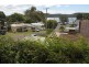 6 Mulhall Street, Wagstaffe NSW 2257