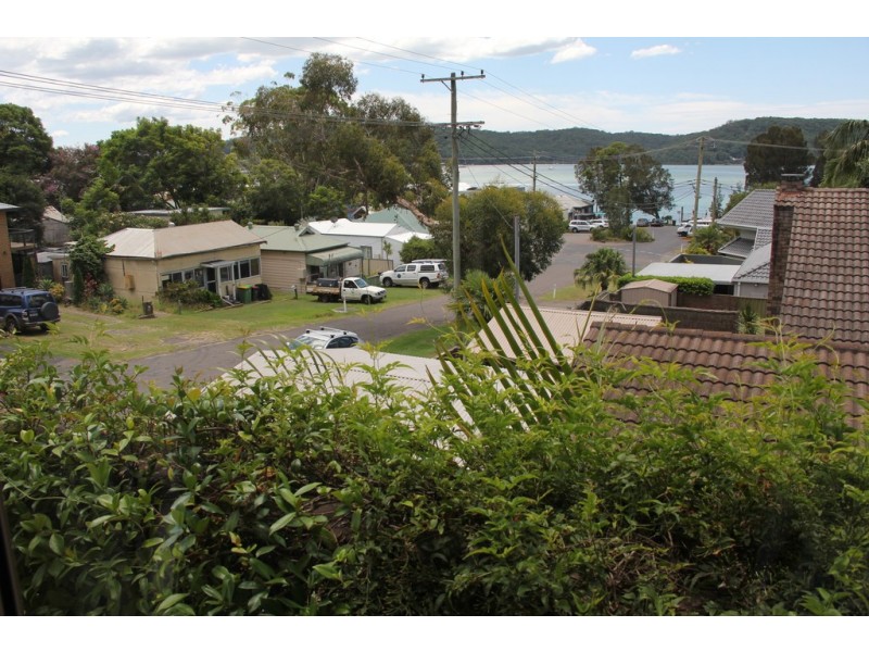 6 Mulhall Street, Wagstaffe NSW 2257