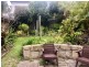 6 Mulhall Street, Wagstaffe NSW 2257
