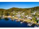 6 Mulhall Street, Wagstaffe NSW 2257