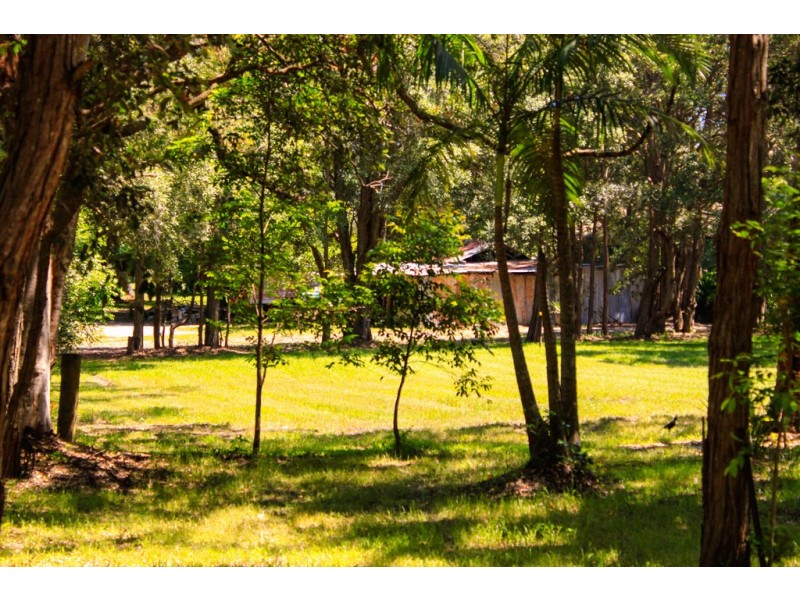 135 Maitland Bay Drive, Killcare Heights NSW 2257