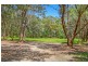 Lot 1 Wards Hill Road, Killcare Heights NSW 2257