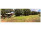 Lot 1 Wards Hill Road, Killcare Heights NSW 2257