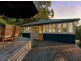 106 Heath Road, Pretty Beach NSW 2257