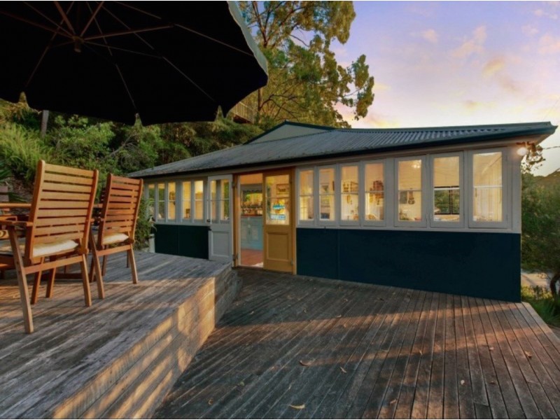 106 Heath Road, Pretty Beach NSW 2257