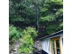 106 Heath Road, Pretty Beach NSW 2257