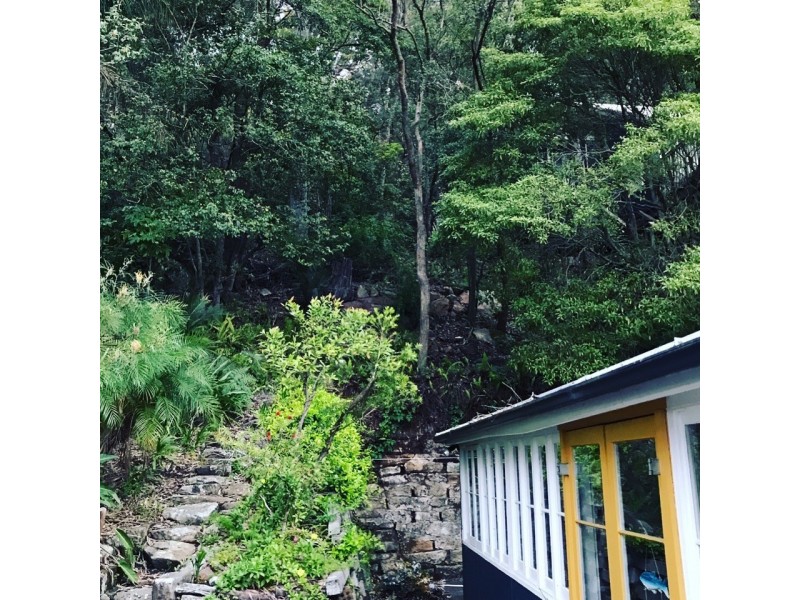 106 Heath Road, Pretty Beach NSW 2257