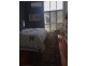 106 Heath Road, Pretty Beach NSW 2257