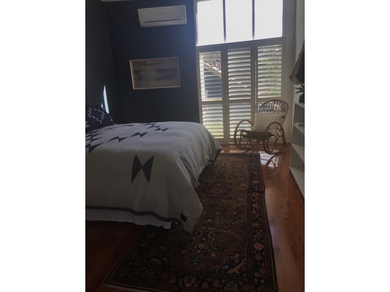 106 Heath Road, Pretty Beach NSW 2257