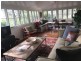 106 Heath Road, Pretty Beach NSW 2257