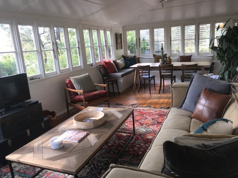 106 Heath Road, Pretty Beach NSW 2257