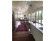 106 Heath Road, Pretty Beach NSW 2257