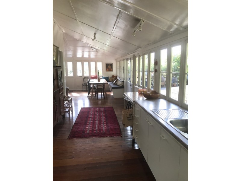 106 Heath Road, Pretty Beach NSW 2257