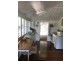 106 Heath Road, Pretty Beach NSW 2257