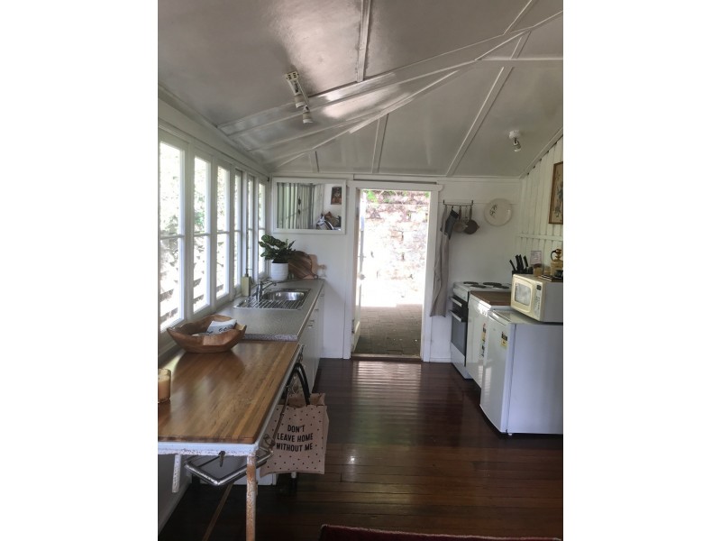 106 Heath Road, Pretty Beach NSW 2257