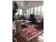 106 Heath Road, Pretty Beach NSW 2257