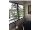 106 Heath Road, Pretty Beach NSW 2257