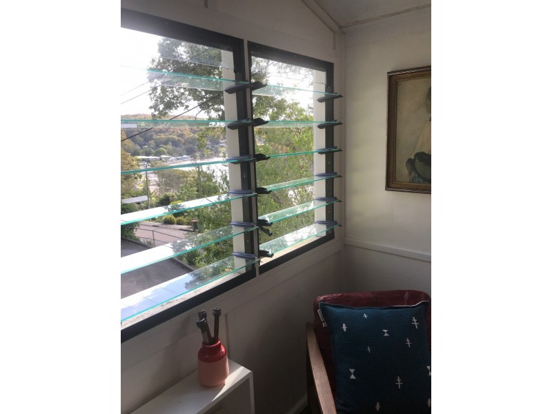 106 Heath Road, Pretty Beach NSW 2257