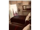 106 Heath Road, Pretty Beach NSW 2257