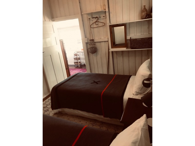 106 Heath Road, Pretty Beach NSW 2257