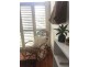106 Heath Road, Pretty Beach NSW 2257