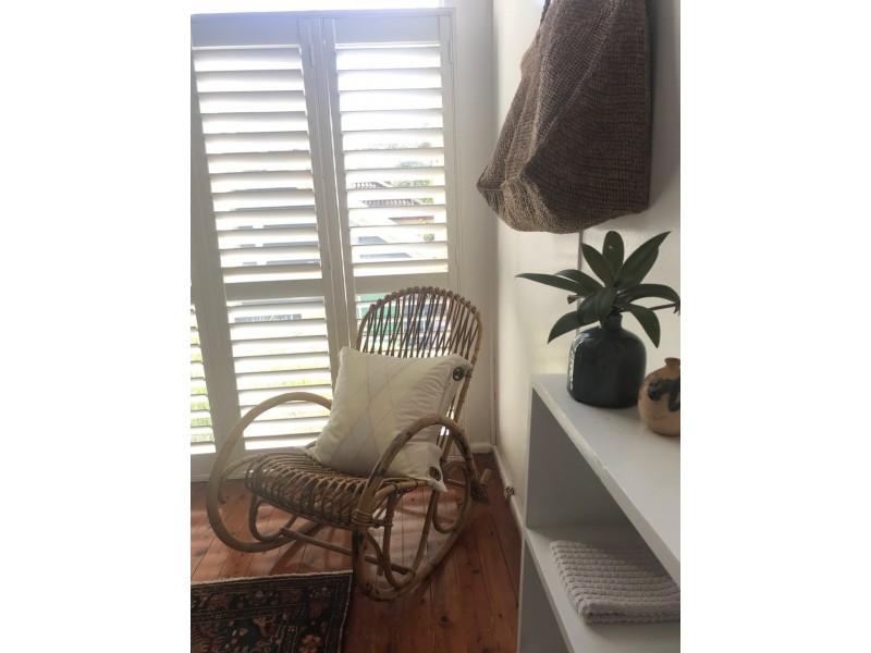 106 Heath Road, Pretty Beach NSW 2257