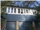 106 Heath Road, Pretty Beach NSW 2257
