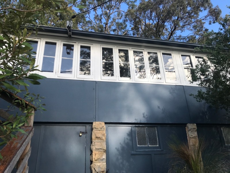 106 Heath Road, Pretty Beach NSW 2257