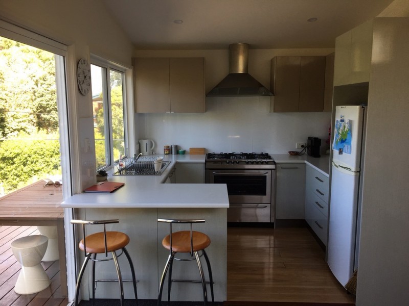 61 Manly View Road, Killcare Heights NSW 2257