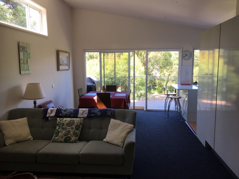 61 Manly View Road, Killcare Heights NSW 2257