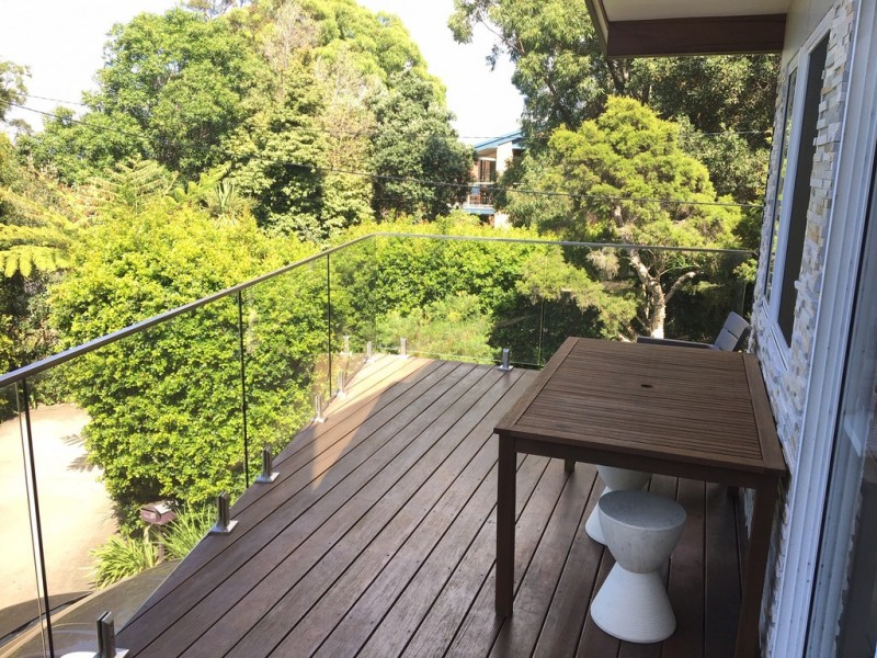 61 Manly View Road, Killcare Heights NSW 2257