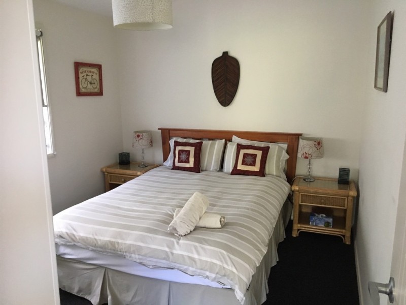 61 Manly View Road, Killcare Heights NSW 2257