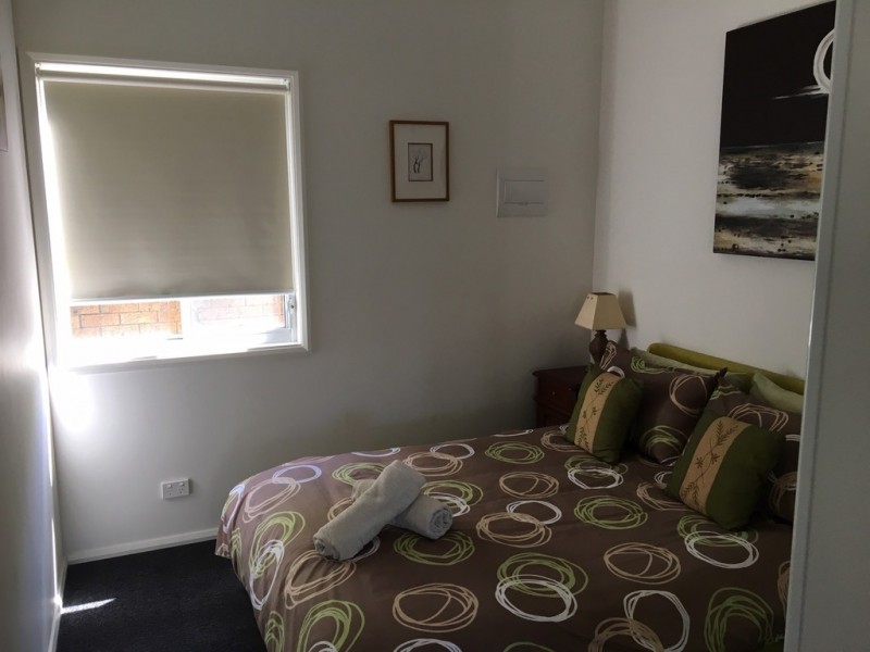 61 Manly View Road, Killcare Heights NSW 2257