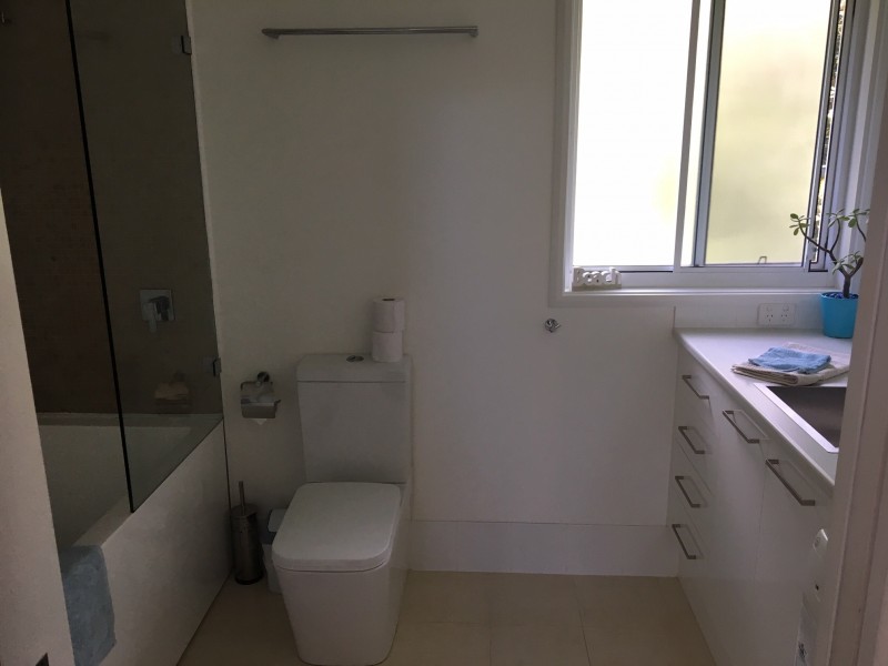 61 Manly View Road, Killcare Heights NSW 2257