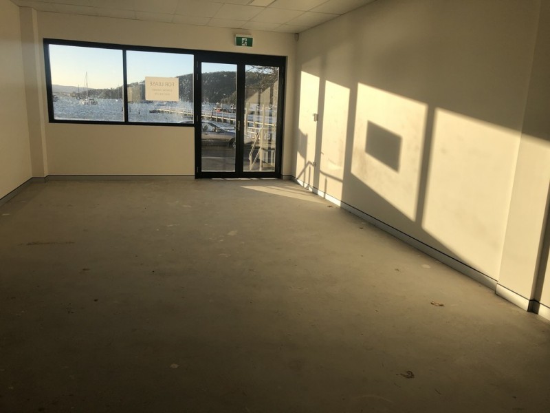 Sh1/56 Araluen Drive, Killcare NSW 2257