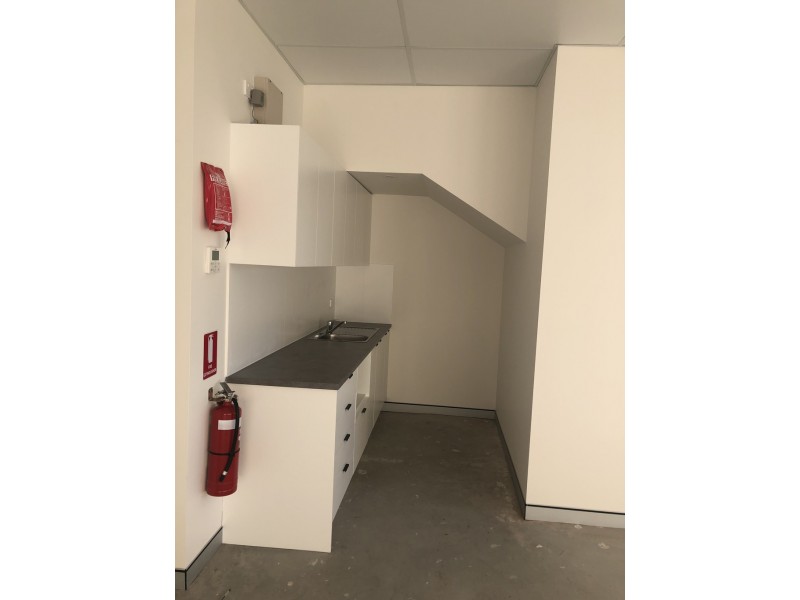 Sh1/56 Araluen Drive, Killcare NSW 2257