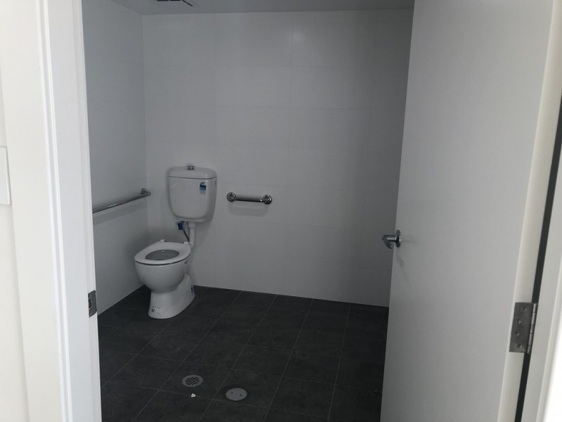 Sh1/56 Araluen Drive, Killcare NSW 2257