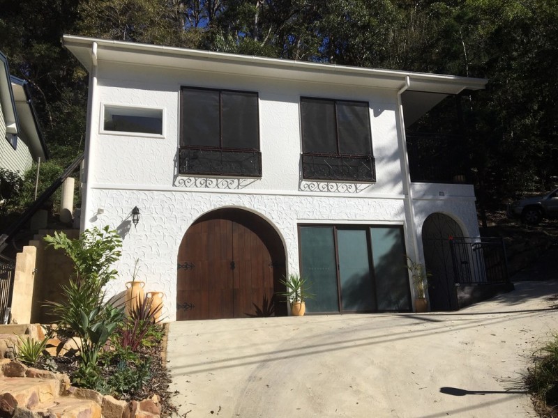 60A Heath Road, Hardys Bay NSW 2257