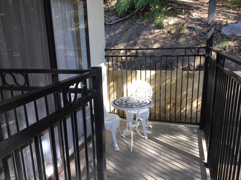 60A Heath Road, Hardys Bay NSW 2257