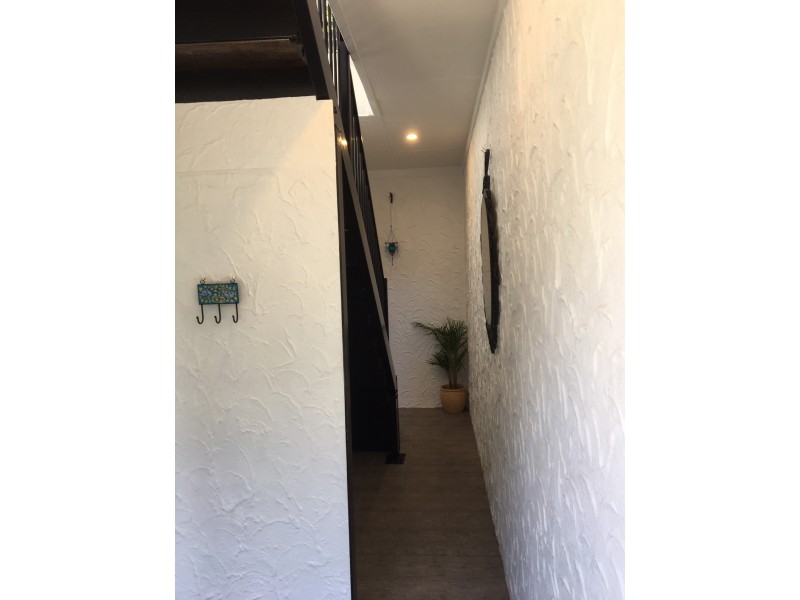 60A Heath Road, Hardys Bay NSW 2257