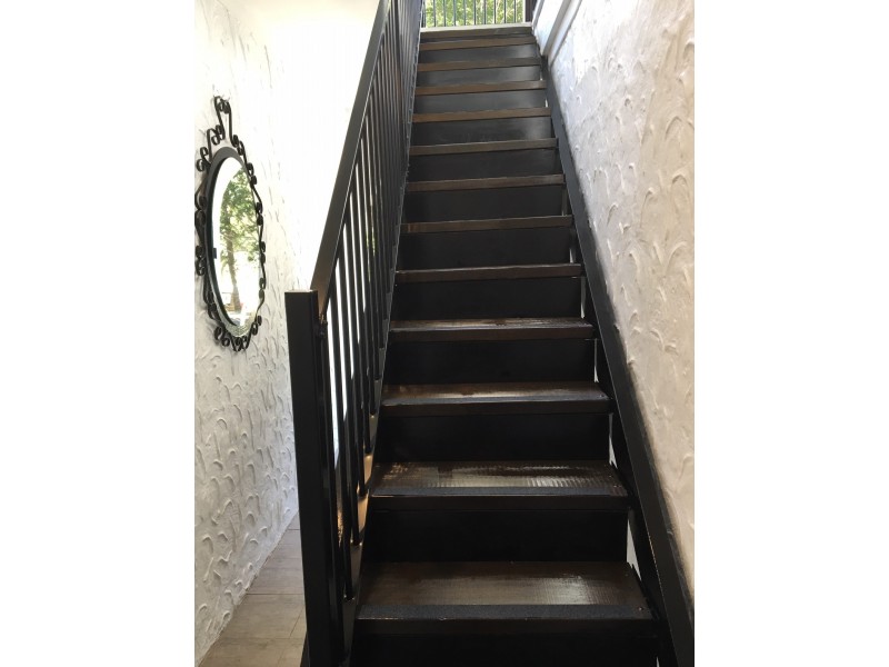 60A Heath Road, Hardys Bay NSW 2257