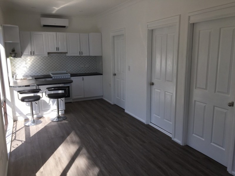 60A Heath Road, Hardys Bay NSW 2257