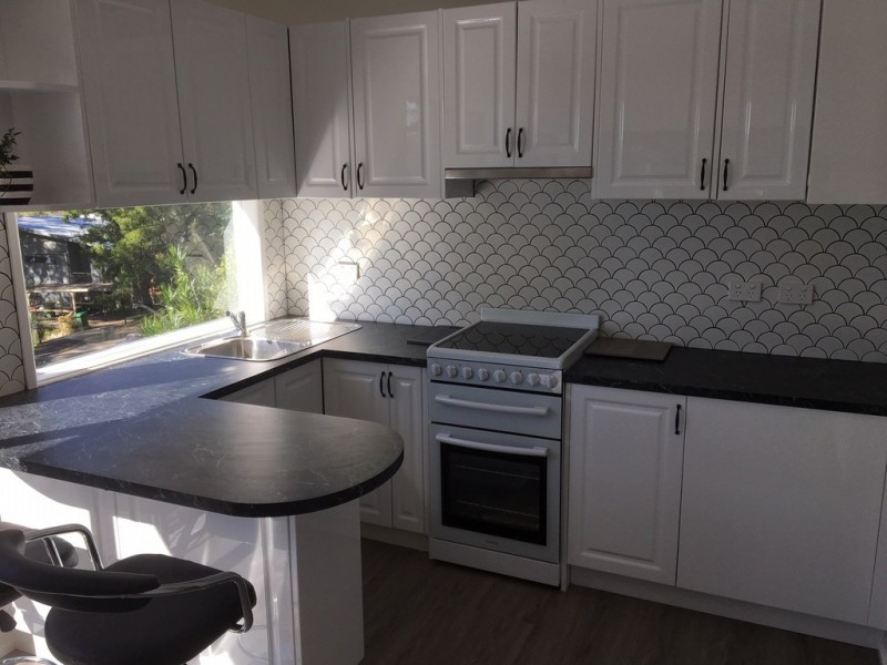 60A Heath Road, Hardys Bay NSW 2257