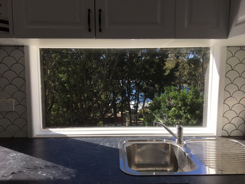 60A Heath Road, Hardys Bay NSW 2257