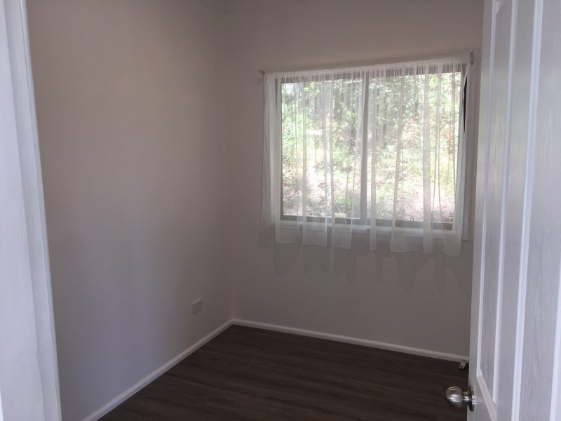 60A Heath Road, Hardys Bay NSW 2257