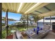 137 Heath Road, Pretty Beach NSW 2257