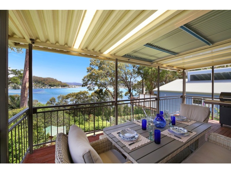 137 Heath Road, Pretty Beach NSW 2257